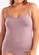 Camisete Feminina She 754.02