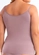 Camisete Feminina She 754.02
