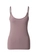 Camisete Feminina She 754.02