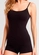 Camisete Feminina She 754.02