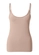 Camisete Feminina She 754.02