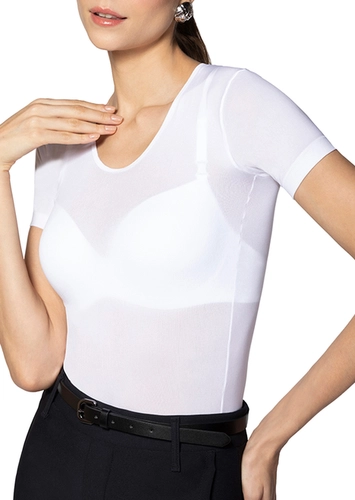 Camisete Feminina Loba 805-001