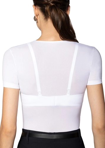 Camisete Feminina Loba 805-001