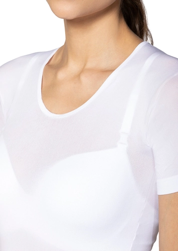 Camisete Feminina Loba 805-001