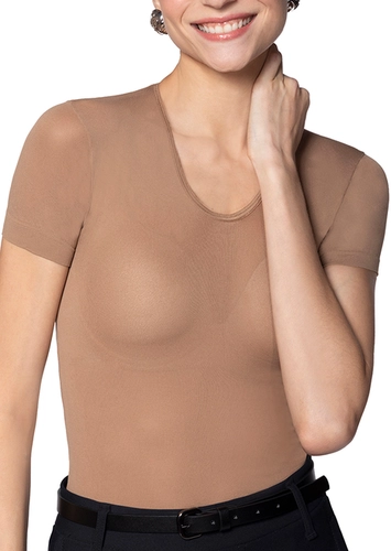 Camisete Feminina Loba 805-001