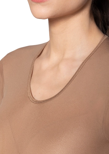 Camisete Feminina Loba 805-001
