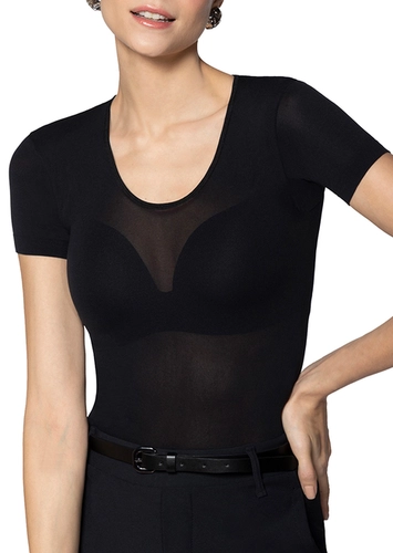 Camisete Feminina Loba 805-001