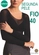 Camisete Feminina Selene  9100-001