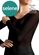 Camisete Feminina Selene  9100-001