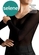 Camisete Feminina Selene  9100-001