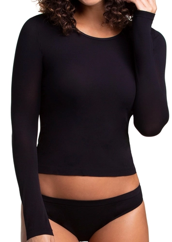Camisete Feminina Trifil 6311