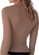 Camisete Feminina Trifil 6311