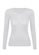 Camisete Feminina Trifil 6311