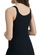 Blusa Feminina Regata Hering N1te