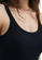Blusa Feminina Regata Hering N1te