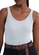 Blusa Feminina Regata Hering N1te