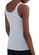 Blusa Feminina Regata Hering N1te