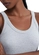 Blusa Feminina Regata Hering N1te