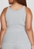 Blusa Feminina Regata Hering N1te