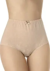Calcinha Liz 50682