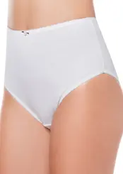 Calcinha Liz 50682