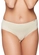 Kit com 2 Calcinhas Alta Midi Sloggi 24547