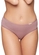 Kit com 2 Calcinhas Alta Midi Sloggi 24547