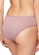 Kit com 2 Calcinhas Alta Midi Sloggi 24547