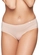 Kit com 2 Calcinhas Alta Midi Sloggi 24547