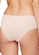 Kit com 2 Calcinhas Alta Midi Sloggi 24547