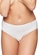 Kit com 2 Calcinhas Alta Midi Sloggi 24547