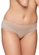 Kit com 2 Calcinhas Alta Midi Sloggi 24547