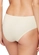 Kit com 2 Calcinhas Alta Midi Sloggi 24547