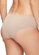 Kit com 2 Calcinhas Alta Midi Sloggi 24547