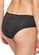 Kit com 2 Calcinhas Alta Midi Sloggi 24547