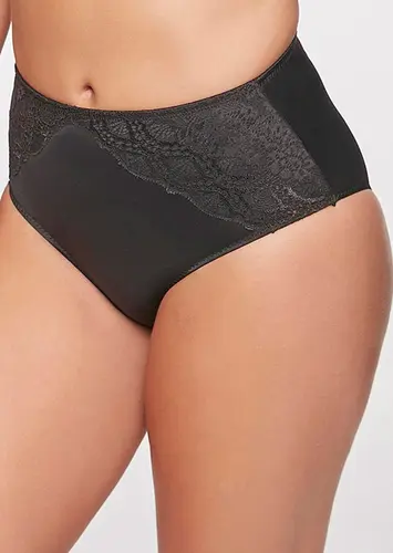 Calcinha Hot Pant Havana Maxi Triumph 24827