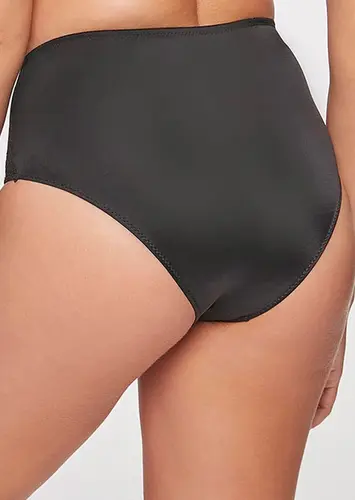 Calcinha Hot Pant Havana Maxi Triumph 24827