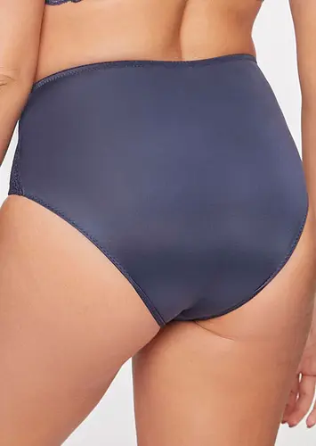 Calcinha Hot Pant Havana Maxi Triumph 24827