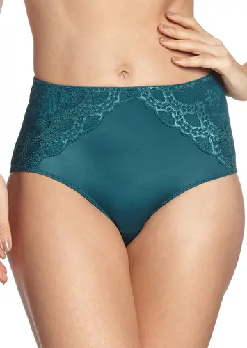 Calcinha Hot Pant Havana Maxi Triumph 24827