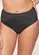 Calcinha Hot Pant Havana Maxi Triumph 24827