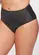 Calcinha Hot Pant Havana Maxi Triumph 24827