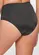 Calcinha Hot Pant Havana Maxi Triumph 24827