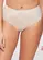 Calcinha Hot Pant Havana Maxi Triumph 24827