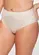 Calcinha Hot Pant Havana Maxi Triumph 24827