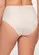 Calcinha Hot Pant Havana Maxi Triumph 24827