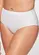 Calcinha Hot Pant Havana Maxi Triumph 24827