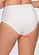 Calcinha Hot Pant Havana Maxi Triumph 24827