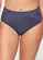 Calcinha Hot Pant Havana Maxi Triumph 24827