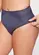 Calcinha Hot Pant Havana Maxi Triumph 24827