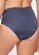 Calcinha Hot Pant Havana Maxi Triumph 24827